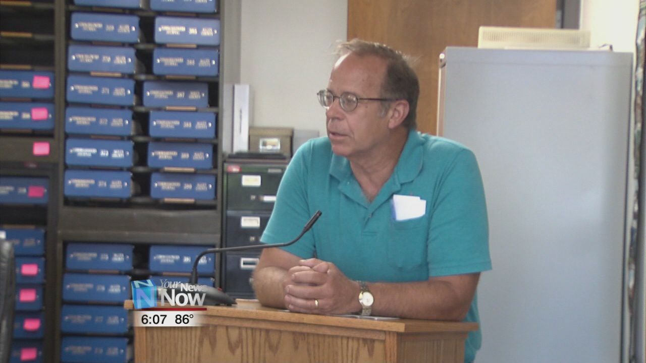 Man petitions City of Lima to annex his property 2.jpg
